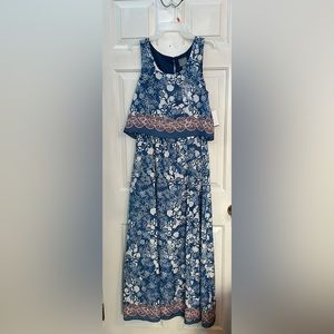 Rabbit Rabbit Rabbit Designs, size 8, brand new with tags